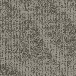 Ковровая плитка Balsan (Балсан) Forest (Форест) 730