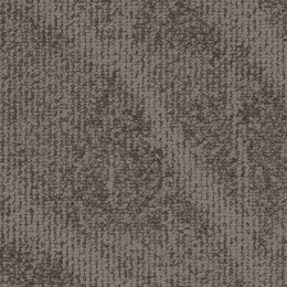 Ковровая плитка Balsan (Балсан) Forest (Форест) 750
