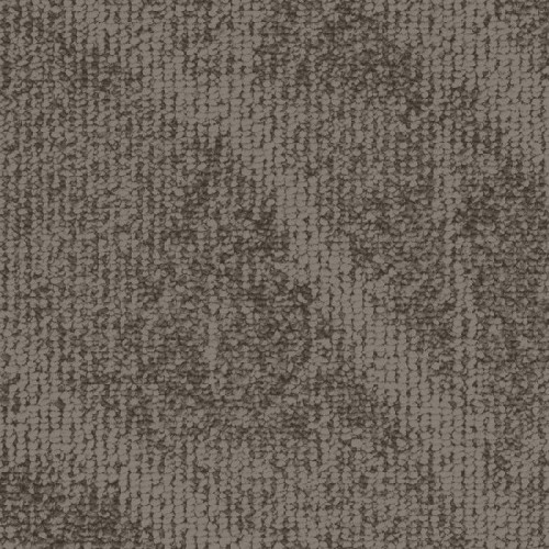 Ковровая плитка Balsan (Балсан) Forest (Форест) 750
