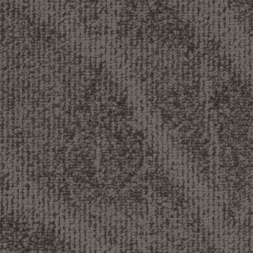 Ковровая плитка Balsan (Балсан) Forest (Форест) 790