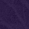 Ковровая плитка Balsan (Балсан) Forest (Форест) 890