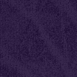 Ковровая плитка Balsan (Балсан) Forest (Форест) 890