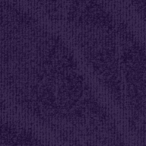 Ковровая плитка Balsan (Балсан) Forest (Форест) 890