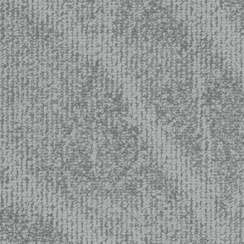 Ковровая плитка Balsan (Балсан) Forest (Форест) 910