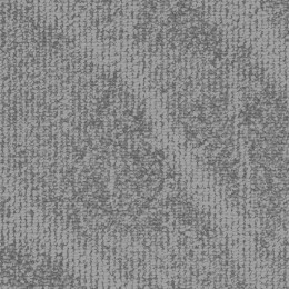 Ковровая плитка Balsan (Балсан) Forest (Форест) 915