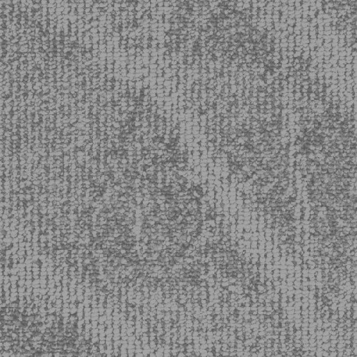 Ковровая плитка Balsan (Балсан) Forest (Форест) 915