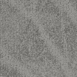 Ковровая плитка Balsan (Балсан) Forest (Форест) 920