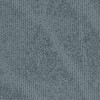 Ковровая плитка Balsan (Балсан) Forest (Форест) 930