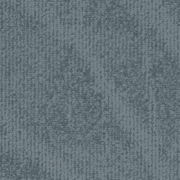 Ковровая плитка Balsan (Балсан) Forest (Форест) 930