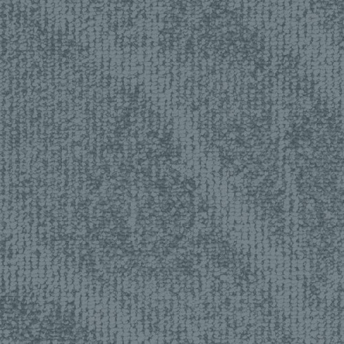 Ковровая плитка Balsan (Балсан) Forest (Форест) 930