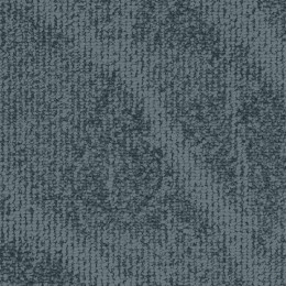 Ковровая плитка Balsan (Балсан) Forest (Форест) 940