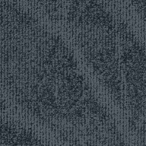 Ковровая плитка Balsan (Балсан) Forest (Форест) 960