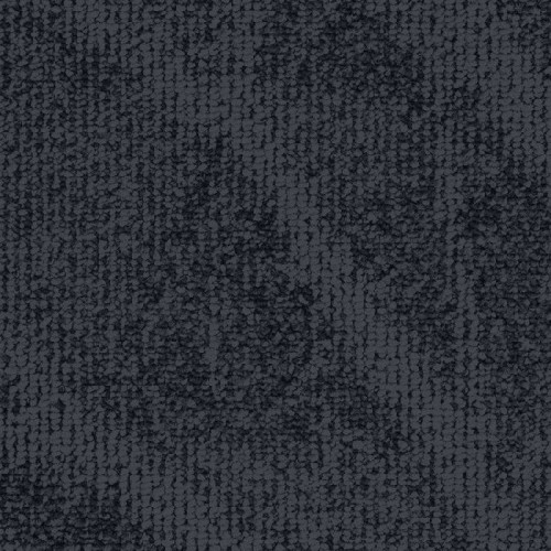 Ковровая плитка Balsan (Балсан) Forest (Форест) 980