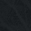 Ковровая плитка Balsan (Балсан) Forest (Форест) 990