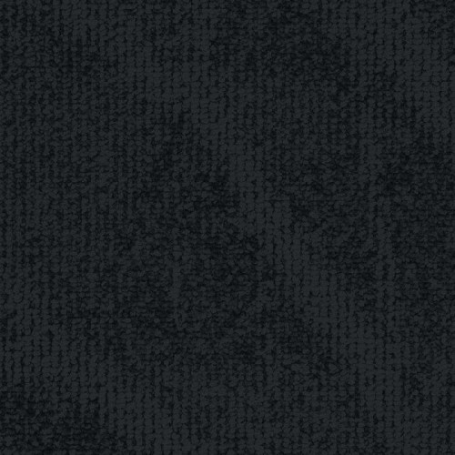 Ковровая плитка Balsan (Балсан) Forest (Форест) 990
