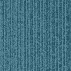 Ковровая плитка Balsan (Балсан) River (Ривер) 150