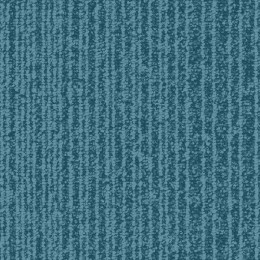 Ковровая плитка Balsan (Балсан) River (Ривер) 150