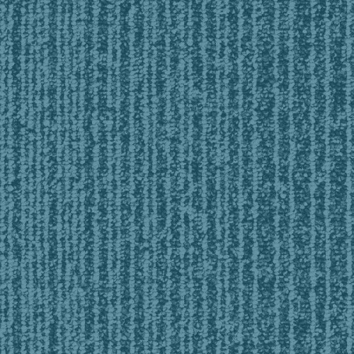 Ковровая плитка Balsan (Балсан) River (Ривер) 150