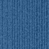 Ковровая плитка Balsan (Балсан) River (Ривер) 160