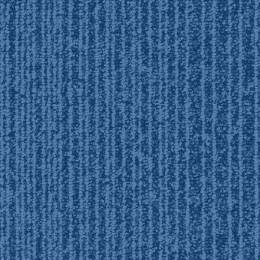Ковровая плитка Balsan (Балсан) River (Ривер) 160