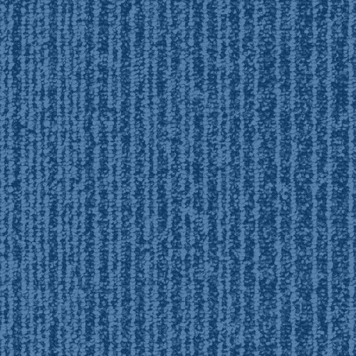 Ковровая плитка Balsan (Балсан) River (Ривер) 160