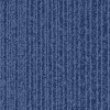 Ковровая плитка Balsan (Балсан) River (Ривер) 170