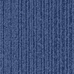 Ковровая плитка Balsan (Балсан) River (Ривер) 170