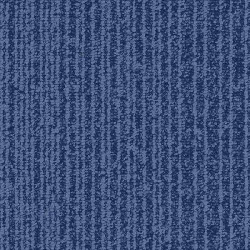 Ковровая плитка Balsan (Балсан) River (Ривер) 170