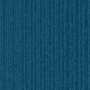 Ковровая плитка Balsan (Балсан) River (Ривер) 175
