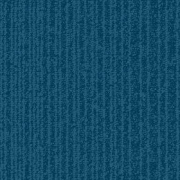 Ковровая плитка Balsan (Балсан) River (Ривер) 175