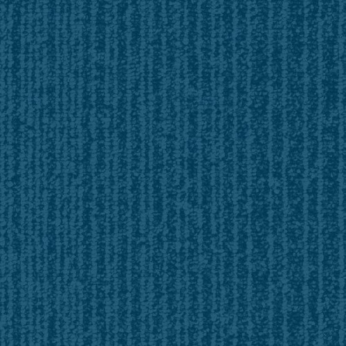 Ковровая плитка Balsan (Балсан) River (Ривер) 175