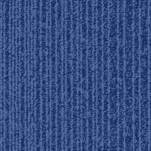 Ковровая плитка Balsan (Балсан) River (Ривер) 180