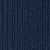 Ковровая плитка Balsan (Балсан) River (Ривер) 190