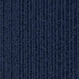 Ковровая плитка Balsan (Балсан) River (Ривер) 190