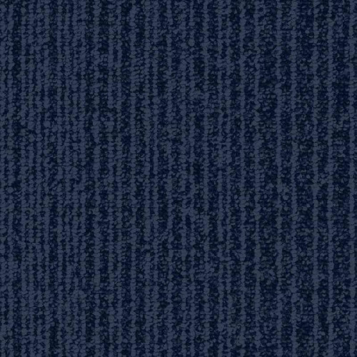 Ковровая плитка Balsan (Балсан) River (Ривер) 190
