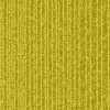 Ковровая плитка Balsan (Балсан) River (Ривер) 220