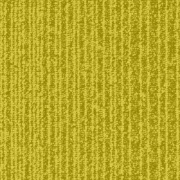 Ковровая плитка Balsan (Балсан) River (Ривер) 220