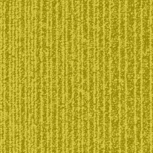Ковровая плитка Balsan (Балсан) River (Ривер) 220