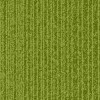 Ковровая плитка Balsan (Балсан) River (Ривер) 240