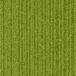 Ковровая плитка Balsan (Балсан) River (Ривер) 240