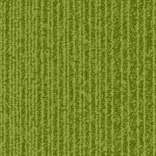 Ковровая плитка Balsan (Балсан) River (Ривер) 240