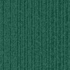 Ковровая плитка Balsan (Балсан) River (Ривер) 280