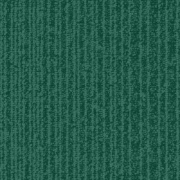 Ковровая плитка Balsan (Балсан) River (Ривер) 280