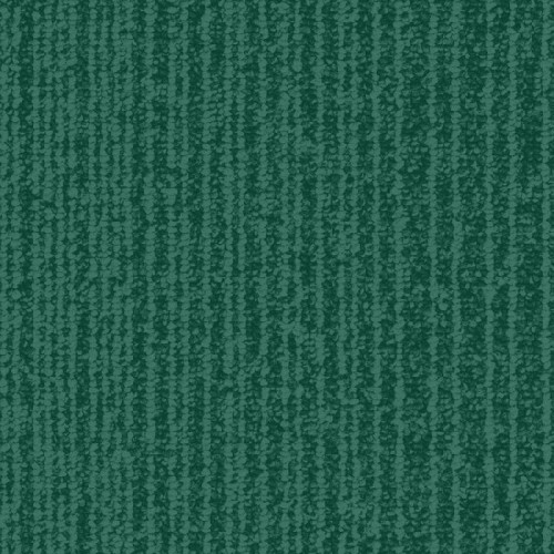 Ковровая плитка Balsan (Балсан) River (Ривер) 280