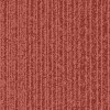 Ковровая плитка Balsan (Балсан) River (Ривер) 430