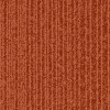 Ковровая плитка Balsan (Балсан) River (Ривер) 450