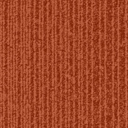 Ковровая плитка Balsan (Балсан) River (Ривер) 450