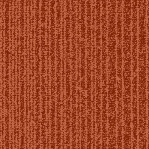 Ковровая плитка Balsan (Балсан) River (Ривер) 450