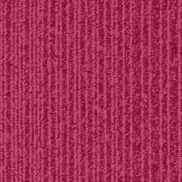 Ковровая плитка Balsan (Балсан) River (Ривер) 540