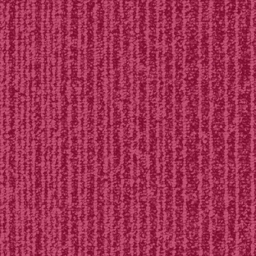 Ковровая плитка Balsan (Балсан) River (Ривер) 540